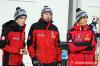 028 Krzysztof Miętus, Dawid Kubacki, Maciej Kot 028 Krzysztof Miętus, Dawid Kubacki, Maciej Kot